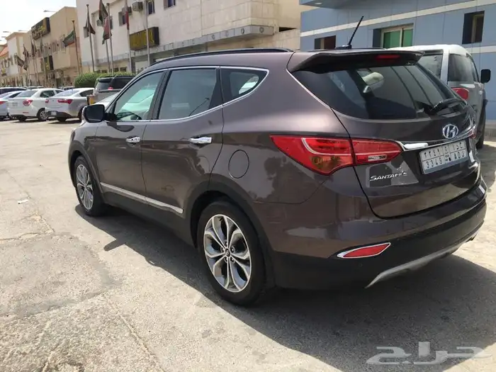 توصيل ونقل قطط طيور و جميع الحيوانات 17