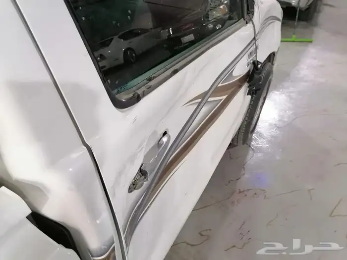 شفط وتعديل. سمكره بويه مكنيك 6