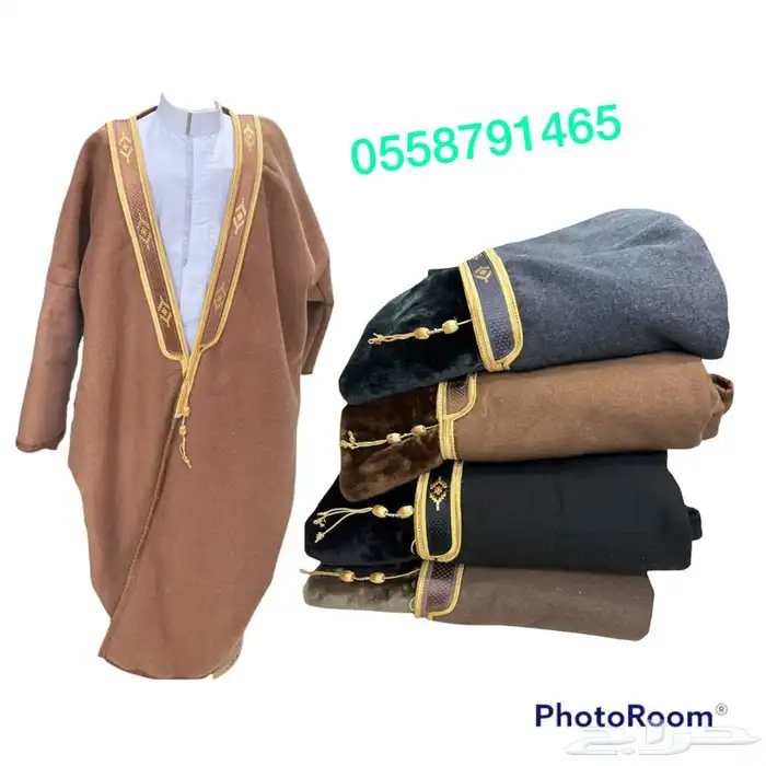 طقم هدية رجالي زواج سيف تخرج ملازم ترقية تقاعد بشت زواج 41