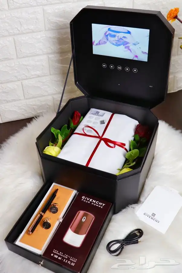 هدايا رجاليه 94