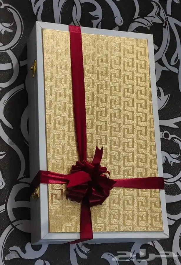 هدايا رجاليه 35