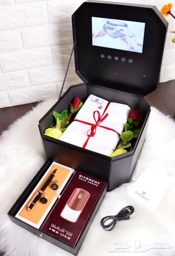 هدايا رجاليه 93