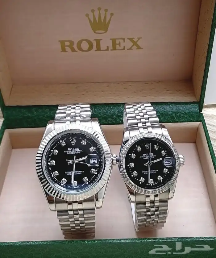 هدايا رجاليه 24