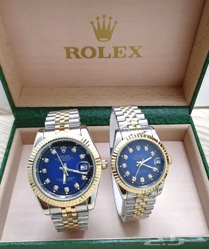 هدايا رجاليه 20