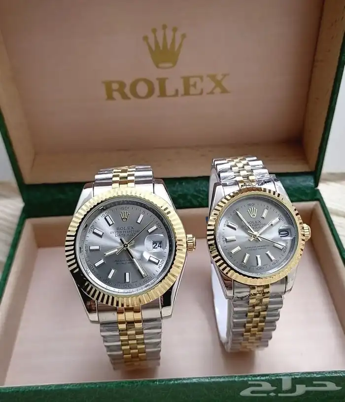 هدايا رجاليه 26