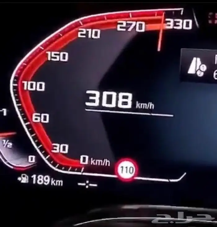 برمجة مميزات بي ام CarPlay BMW تحديث خرائط اضافة الوان داخلي 8