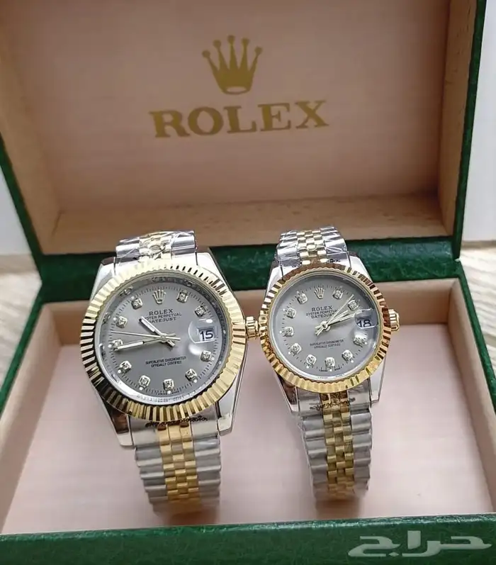 هدايا رجاليه 23