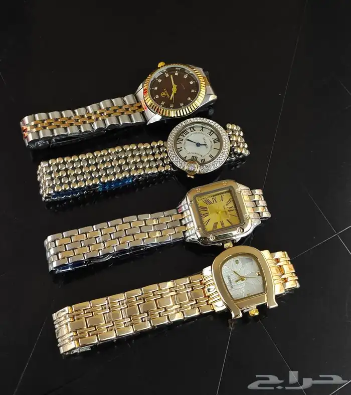 هدايا رجاليه 87