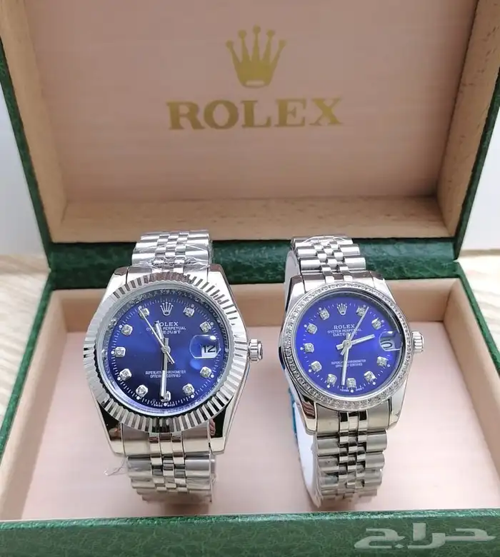 هدايا رجاليه 19