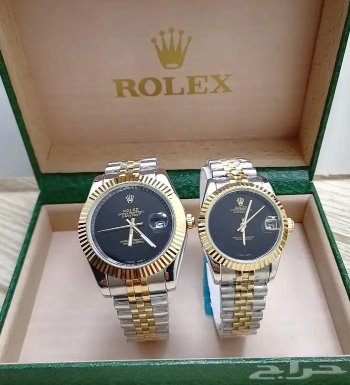 هدايا رجاليه 27