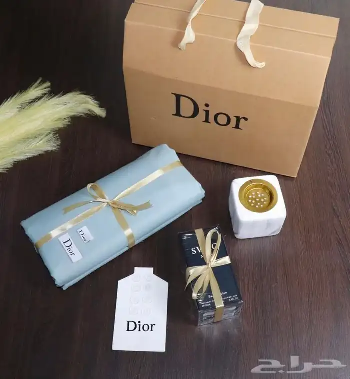 هدايا رجاليه 50