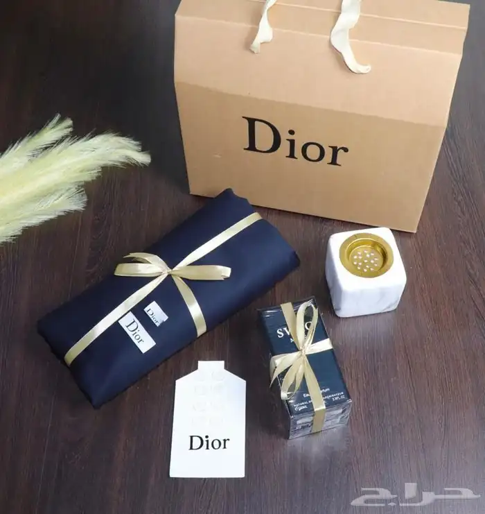 هدايا رجاليه 52