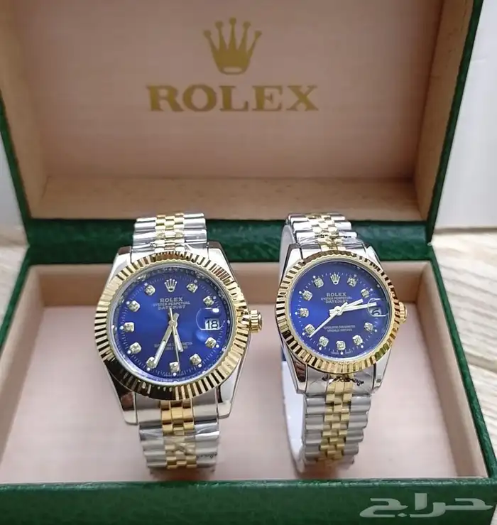 هدايا رجاليه 25