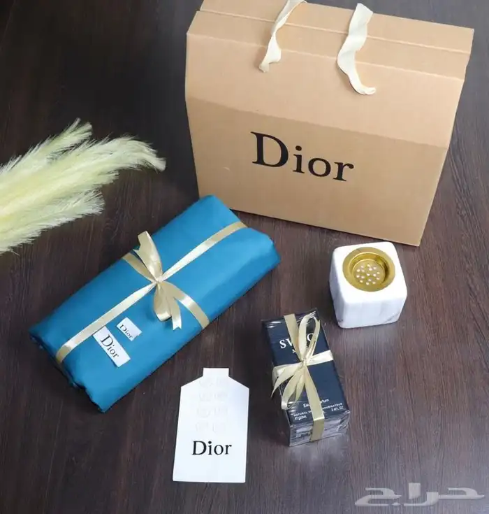 هدايا رجاليه 53