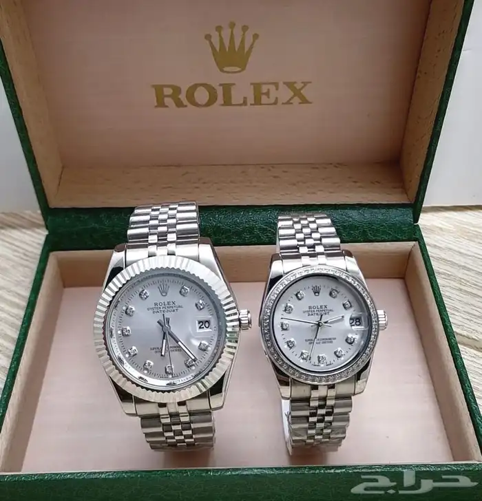 هدايا رجاليه 22