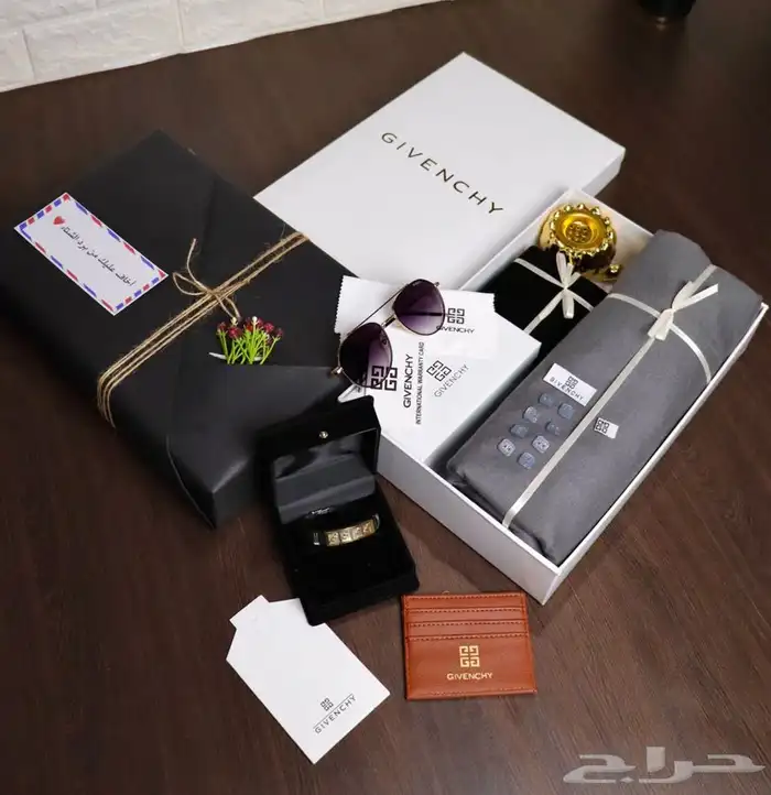 هدايا رجاليه 89