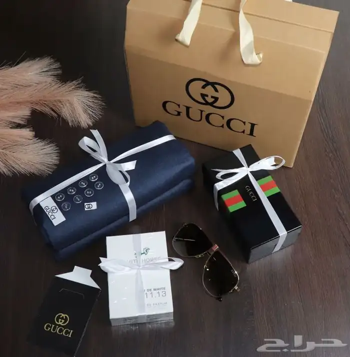 هدايا رجاليه 17