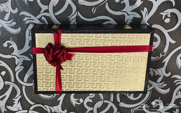 هدايا رجاليه 32