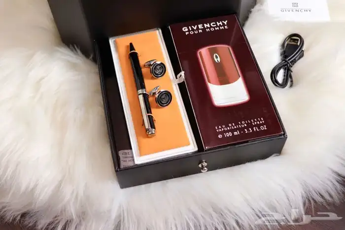 هدايا رجاليه 95