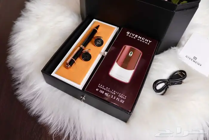 هدايا رجاليه 96