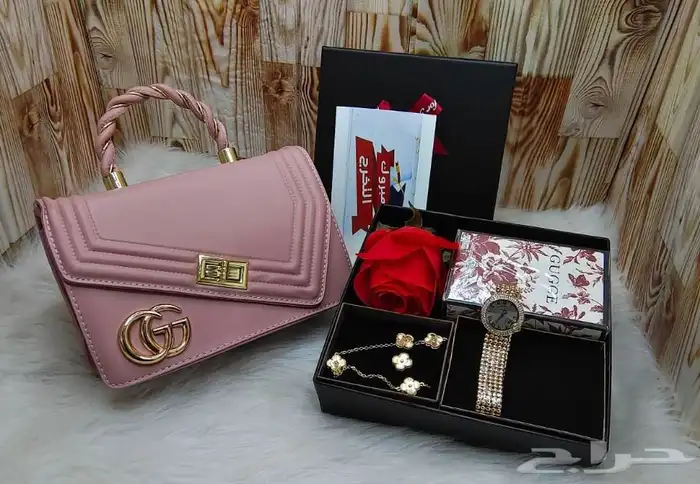 هدايا رجاليه 99