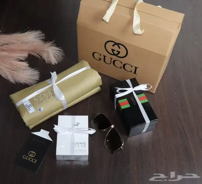 هدايا رجاليه 15