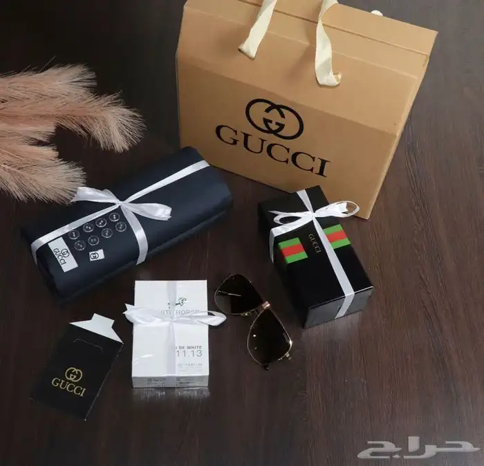 هدايا رجاليه 16