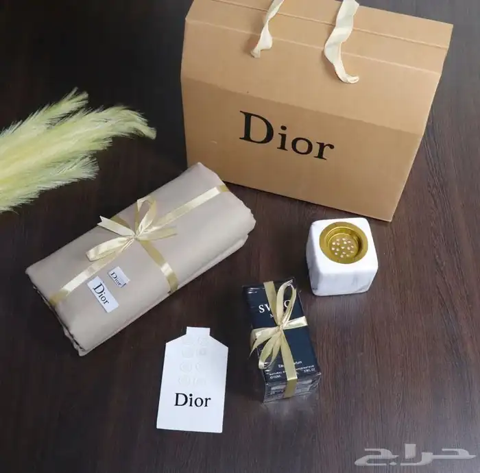 هدايا رجاليه 54