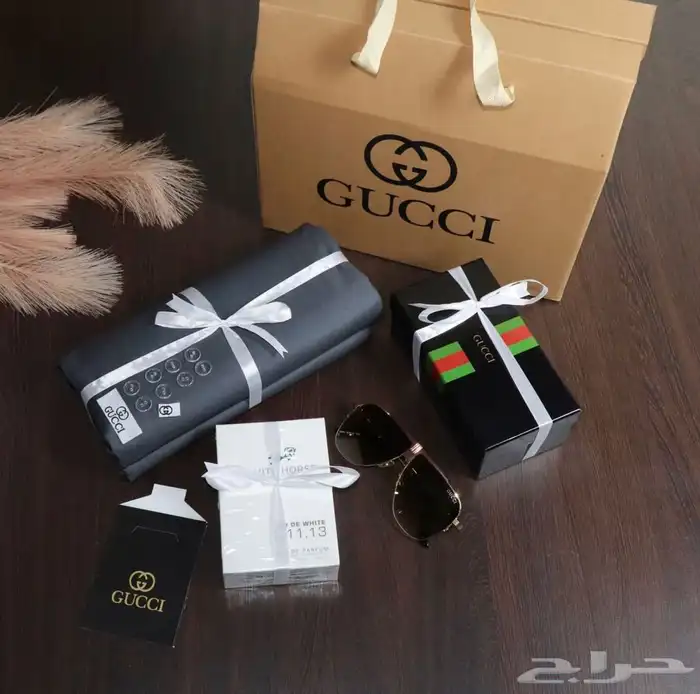 هدايا رجاليه 18