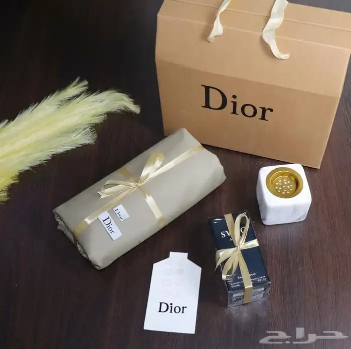 هدايا رجاليه 51