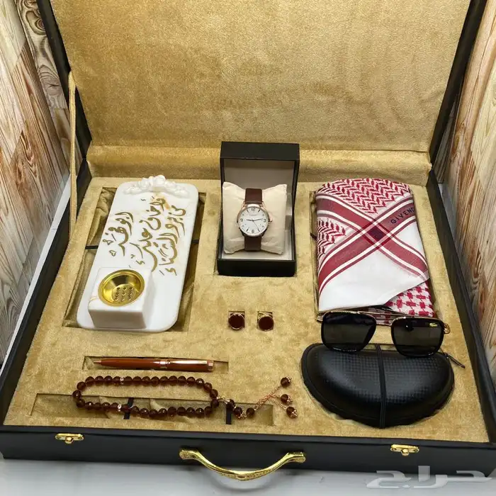 هدايا رجاليه 84