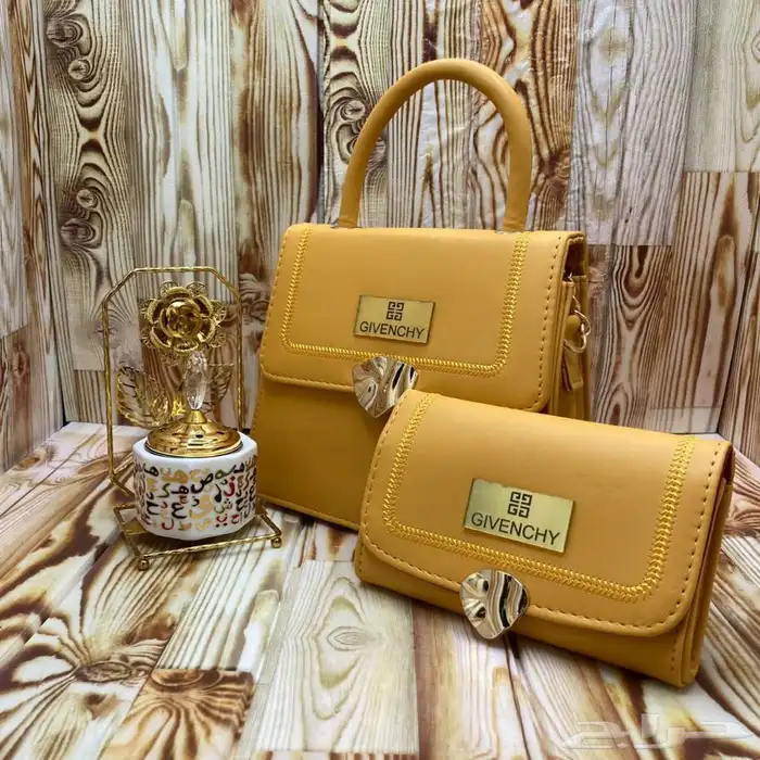 هدايا رجاليه 6