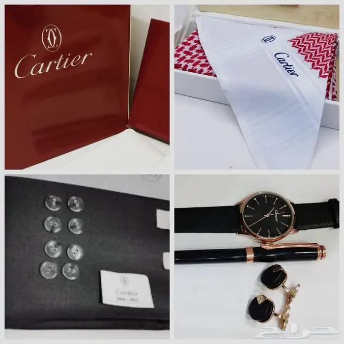 هدايا رجاليه 78