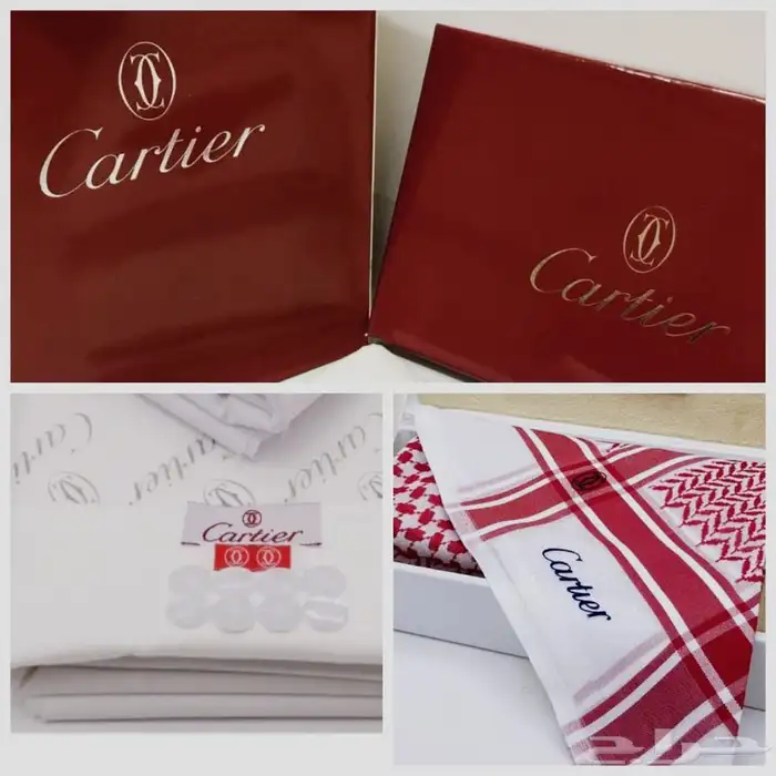 هدايا رجاليه 70