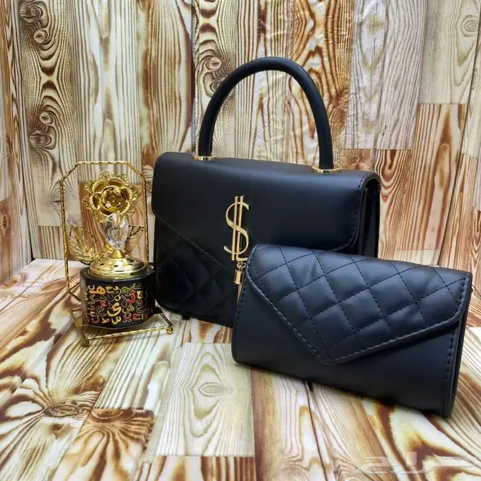 هدايا رجاليه 7