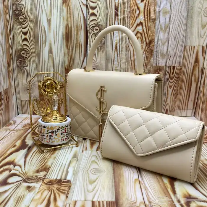 هدايا رجاليه 9