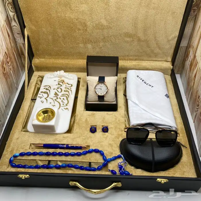 هدايا رجاليه 85