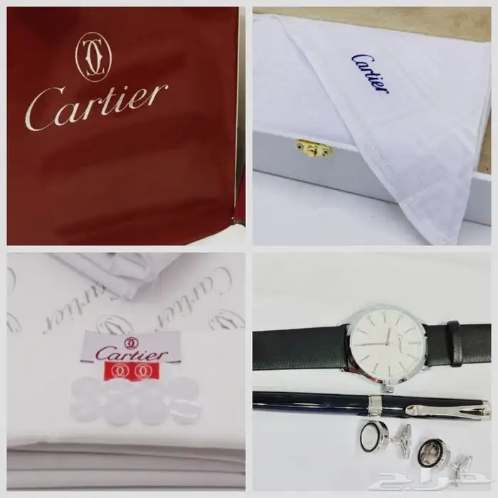 هدايا رجاليه 76