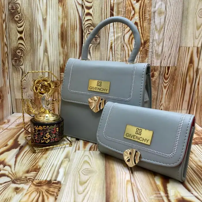 هدايا رجاليه 12