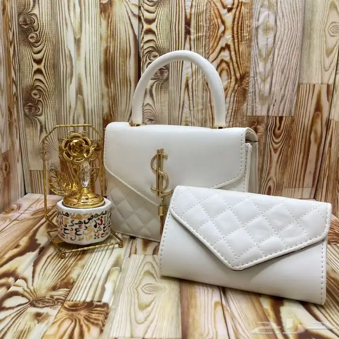 هدايا رجاليه 14