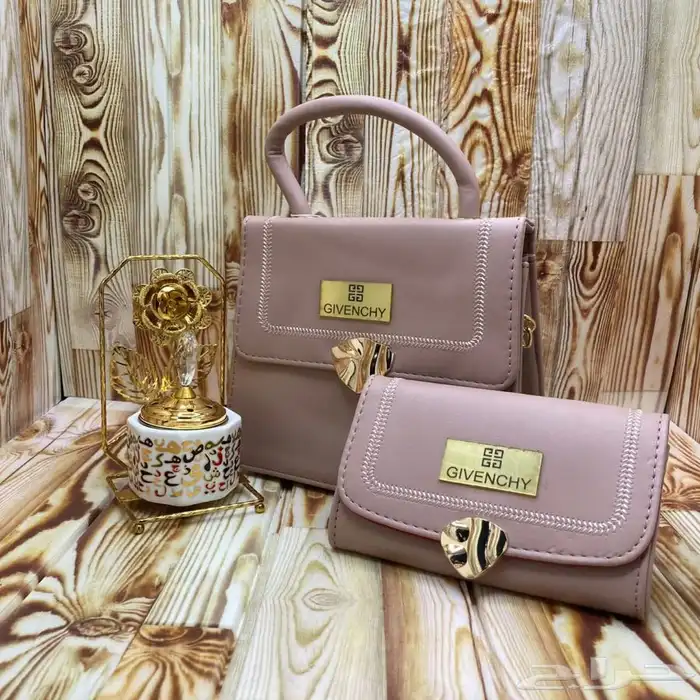 هدايا رجاليه 8