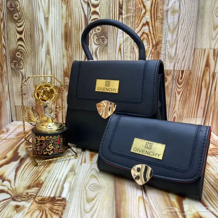 هدايا رجاليه 13