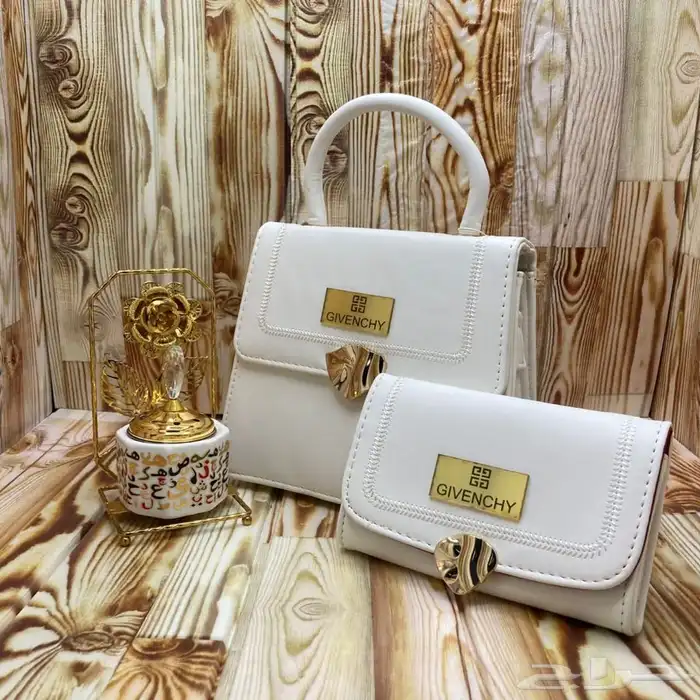 هدايا رجاليه 11