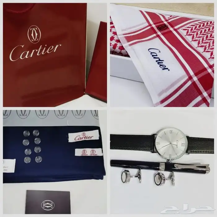 هدايا رجاليه 74