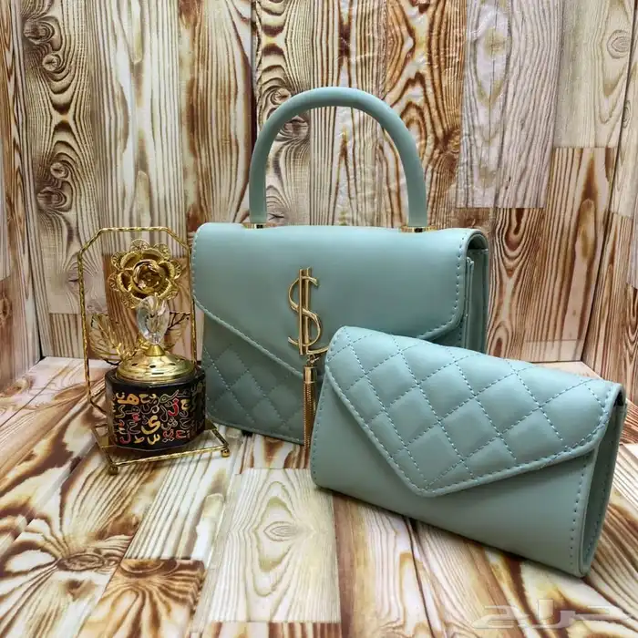 هدايا رجاليه 5