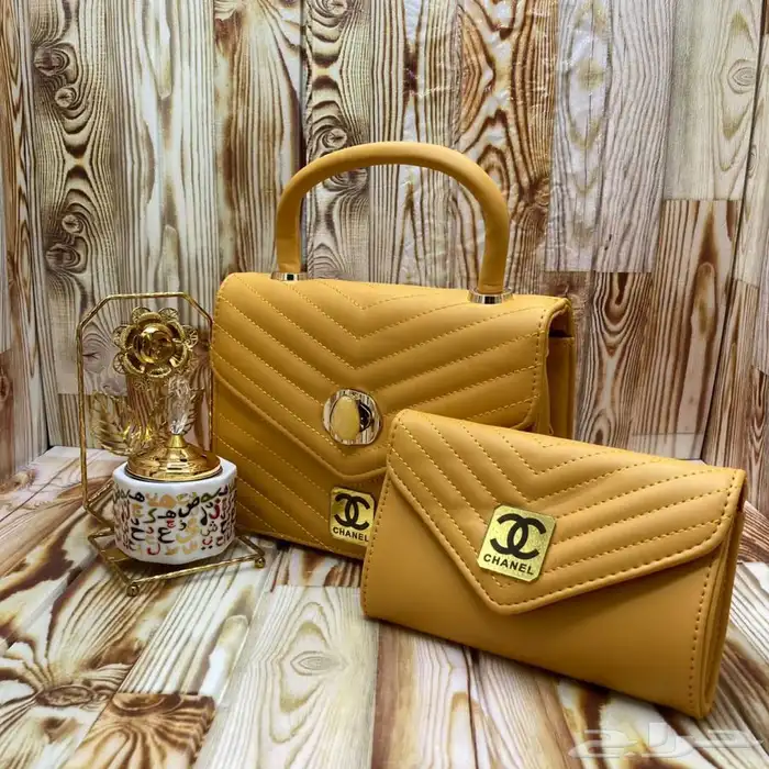 هدايا رجاليه 10