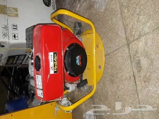 هزاز خرسانه ديزل 0