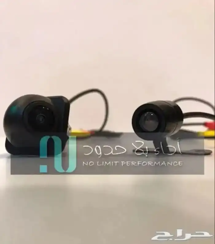 شاشة التيما 2008-2012 4