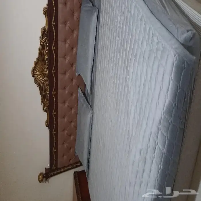 شقق مؤثثة في حريملاء 1