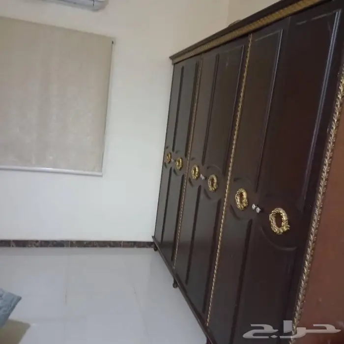 شقق مؤثثة في حريملاء 2